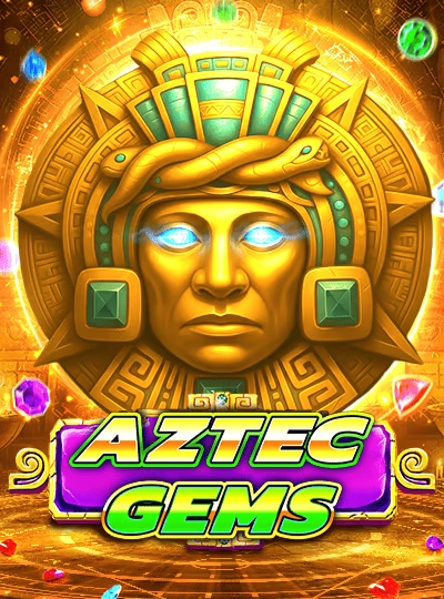 ace78