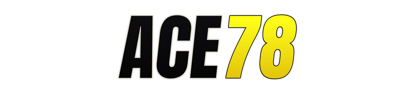 ace78